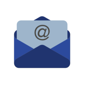 Email Marketing Email Marketing