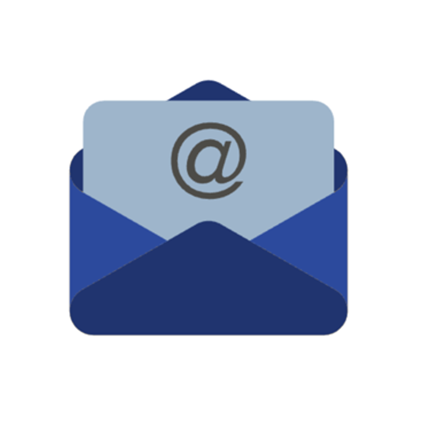 Email Marketing Email Marketing