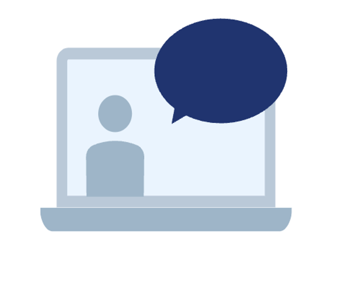 Virtual Events Virtual Events