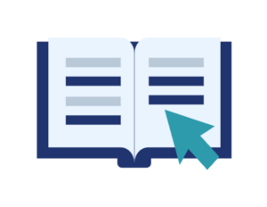 written scientific content 2