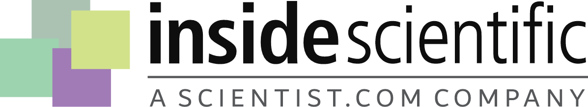 InsideScientific.com