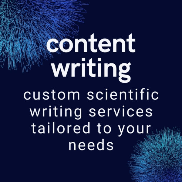 Content Writing Content Writing