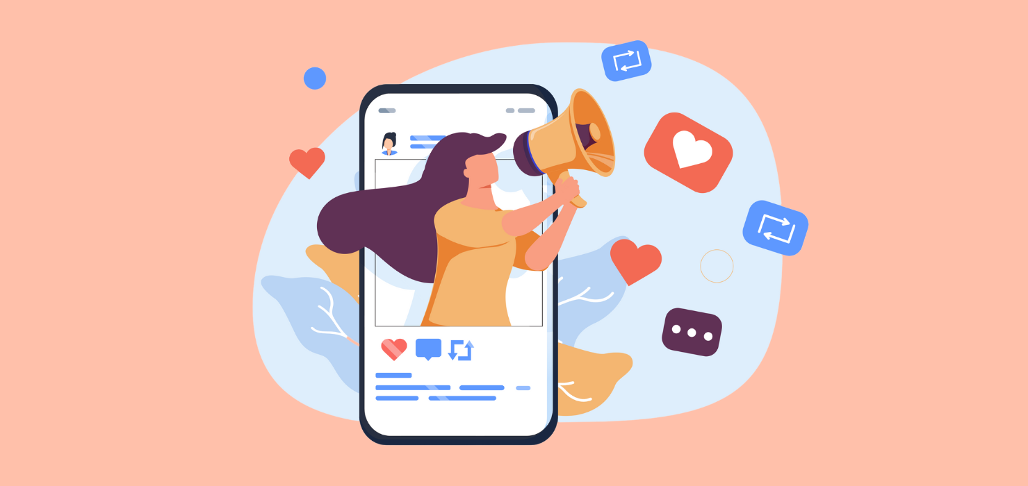 How to Create a Social Media Plan for Your Life Science Company