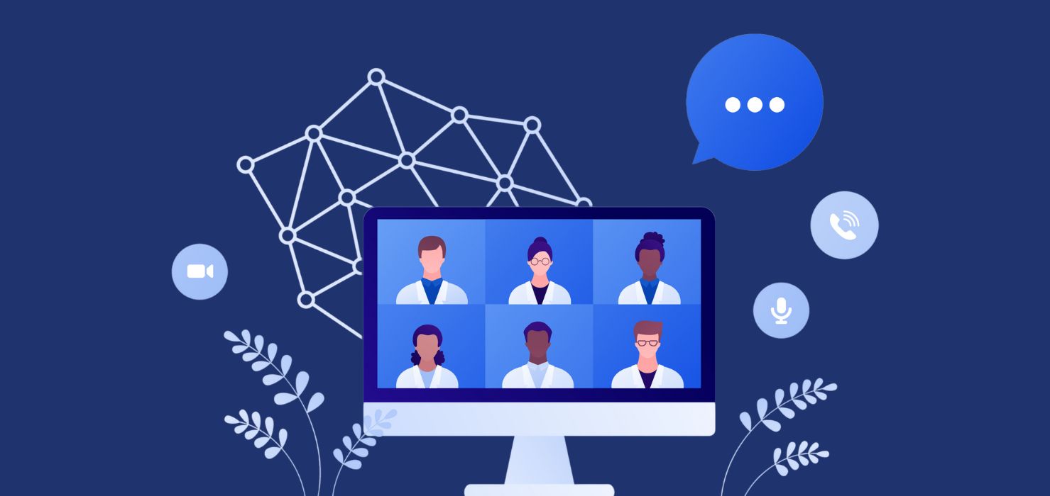 The Science of Great Science Webinars