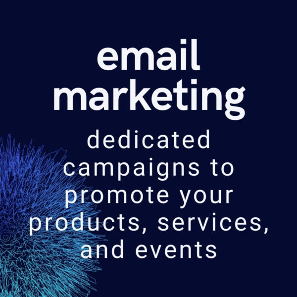 email marketing by Scientist.com Marketing Services email marketing by Scientist.com Marketing Services