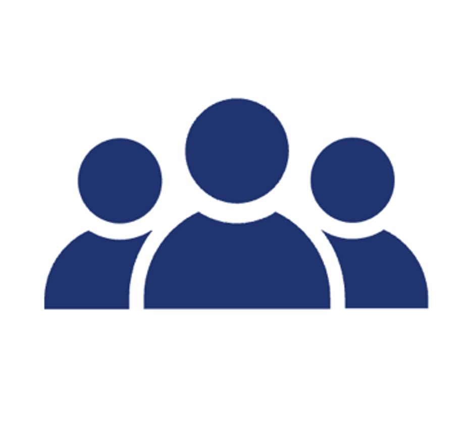 Agency Services Agency Services