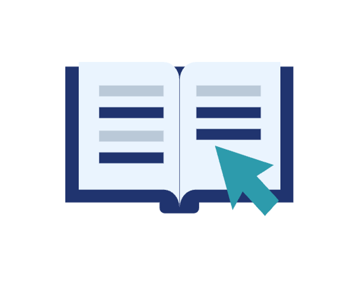 Written Scientific Content Written Scientific Content