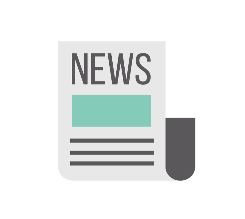 Screen Shot 2023-02-01 at 11.36.37 AM