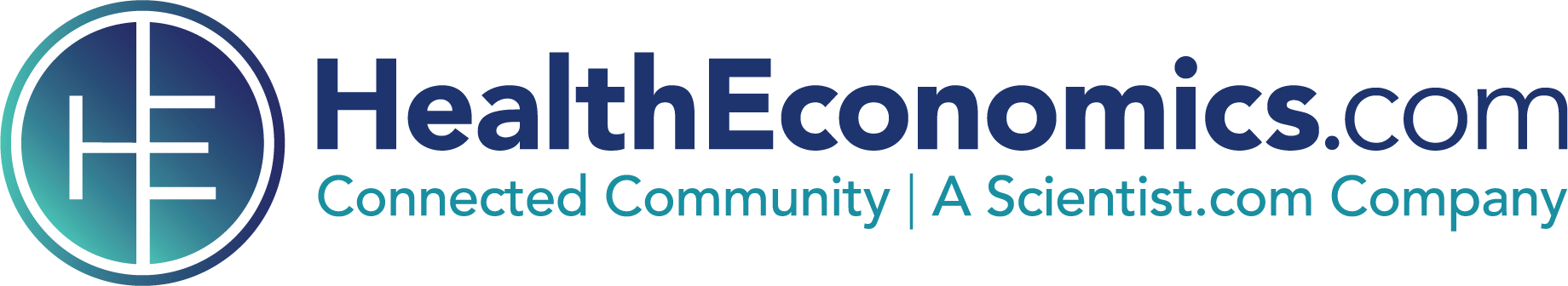 HE Scientist Logo Primary Logo Horz_UPDATE