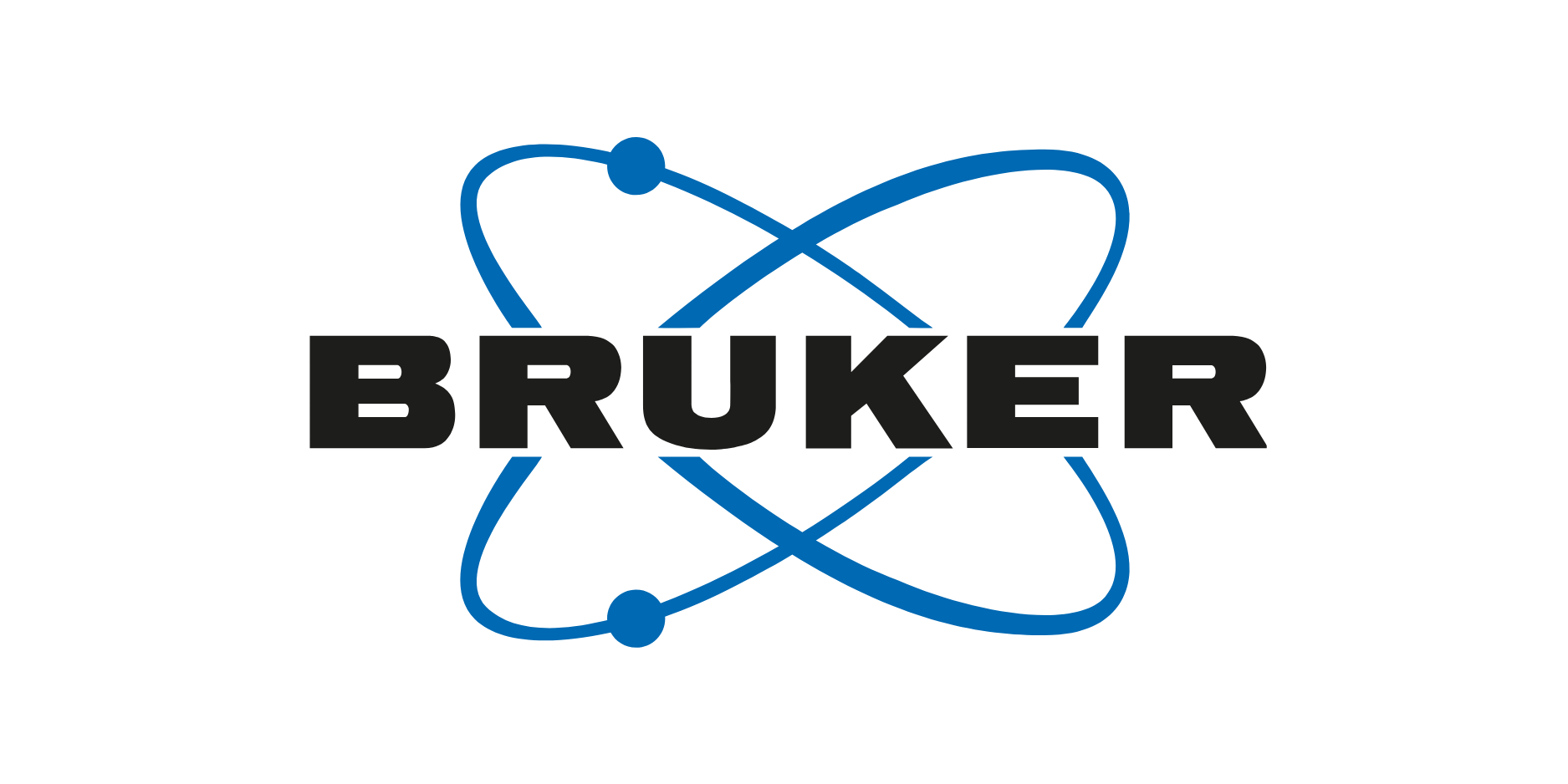 Bruker