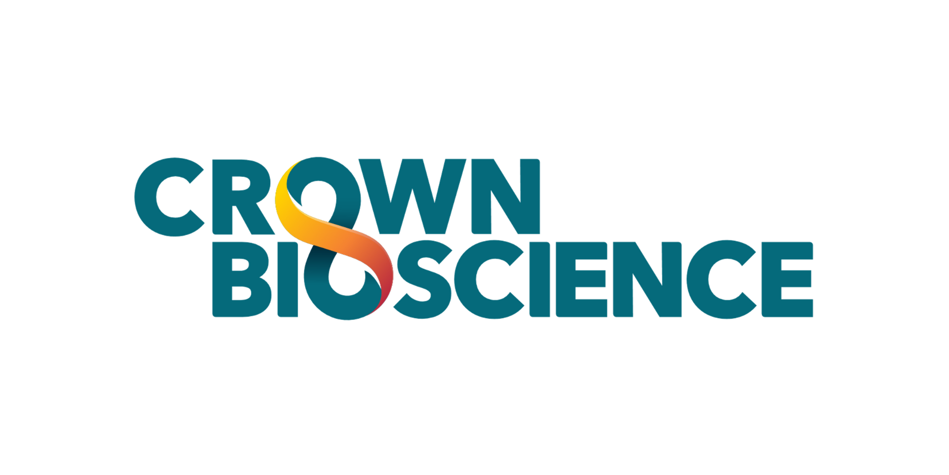 Crown Bioscience