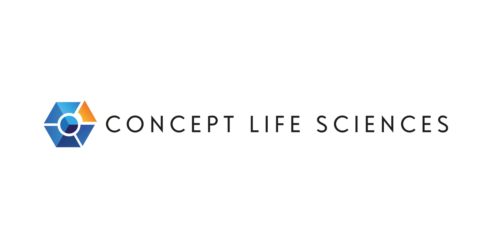 Concept Life Sciences