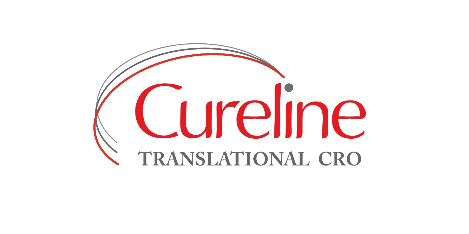 Cureline