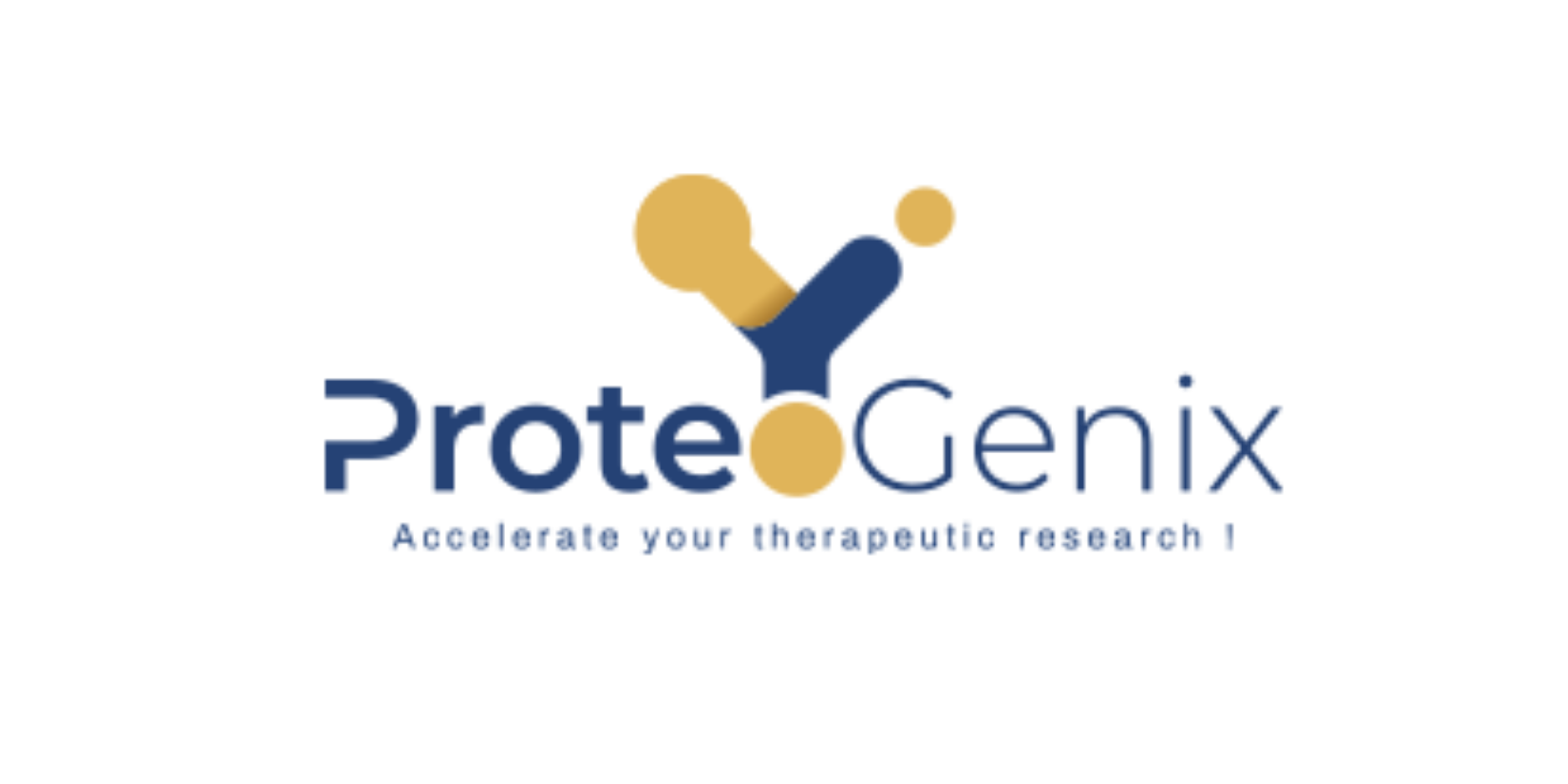 Proteogenix
