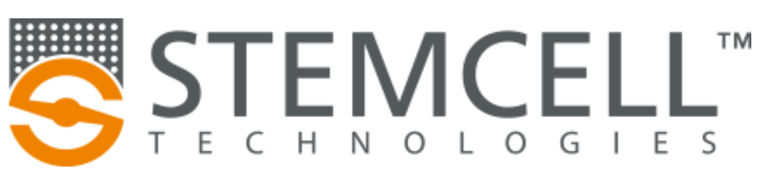 Stemcell Technologies