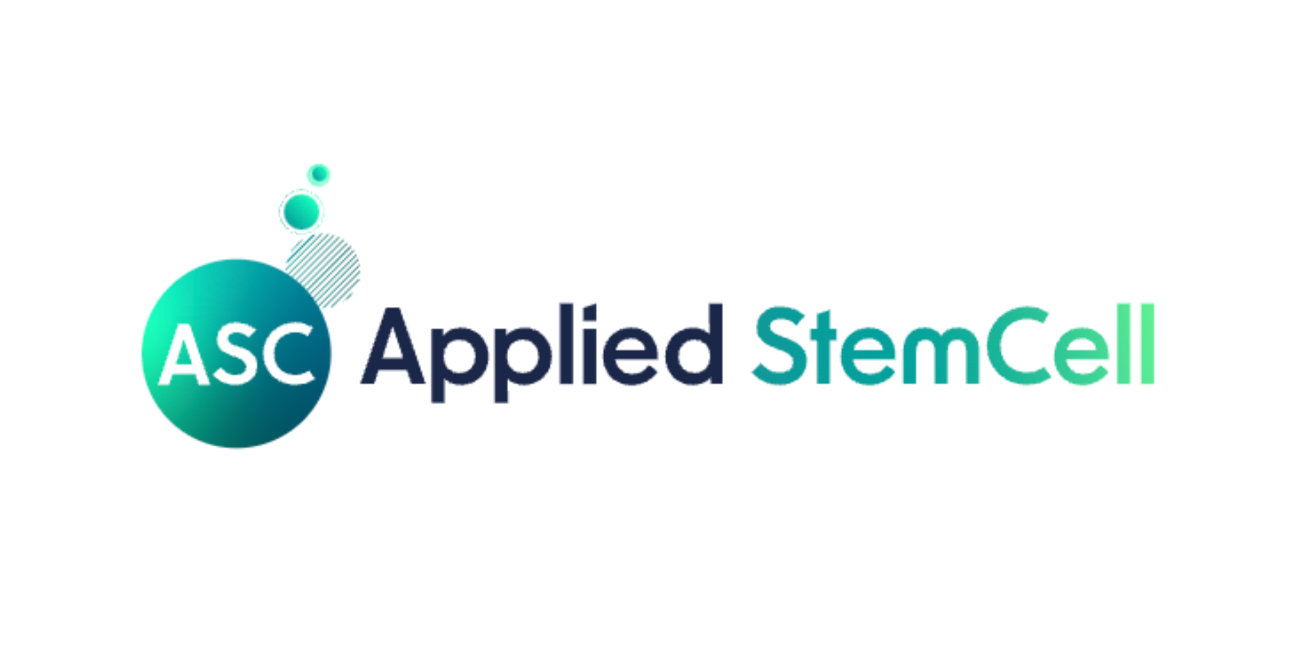 Applied StemCell
