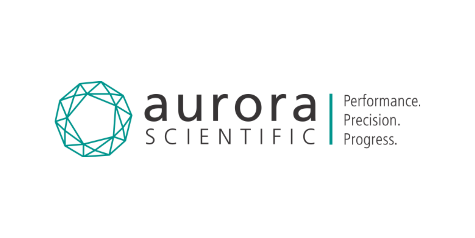Aurora Scientific