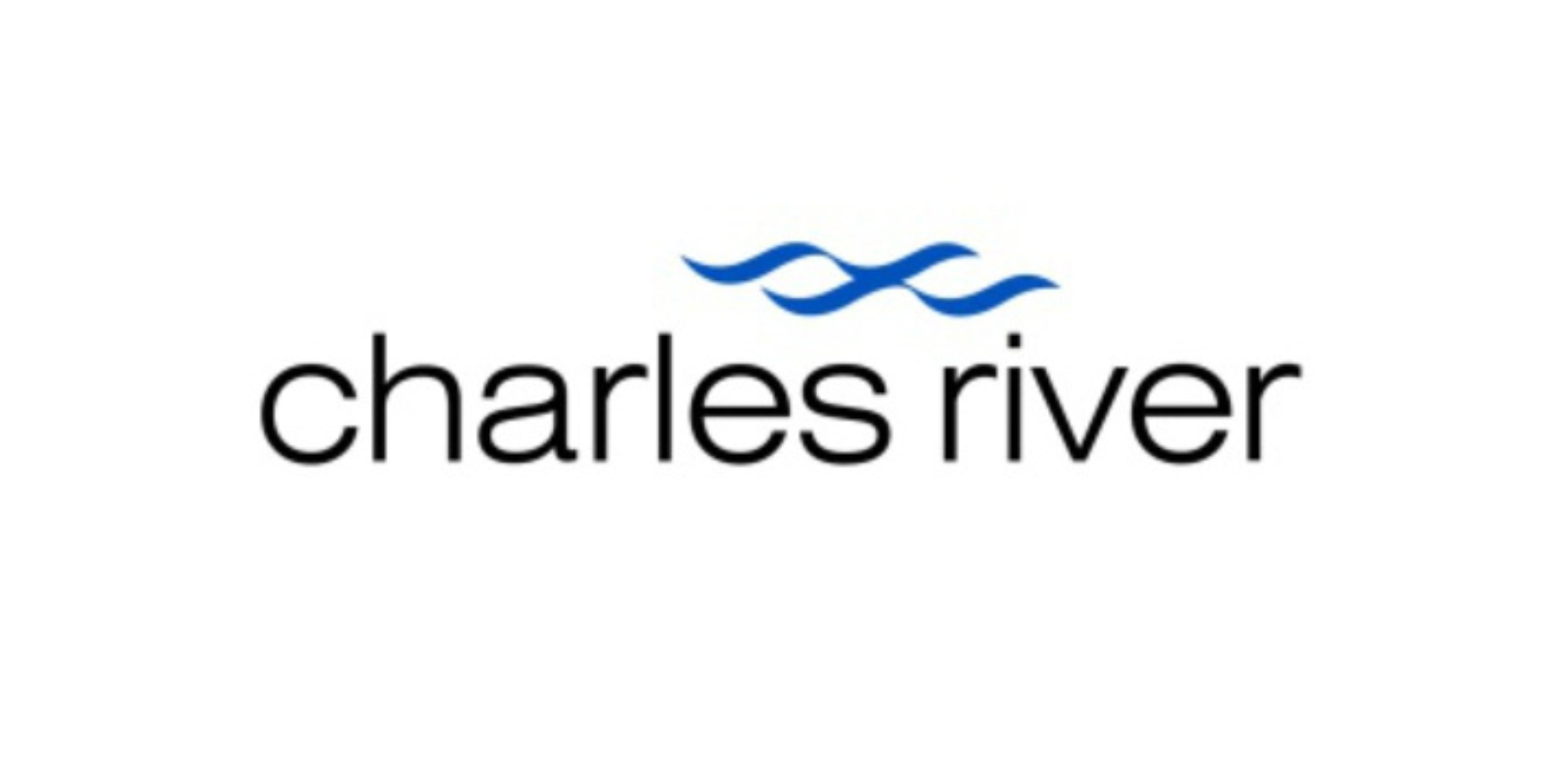 Charles River Laboratories