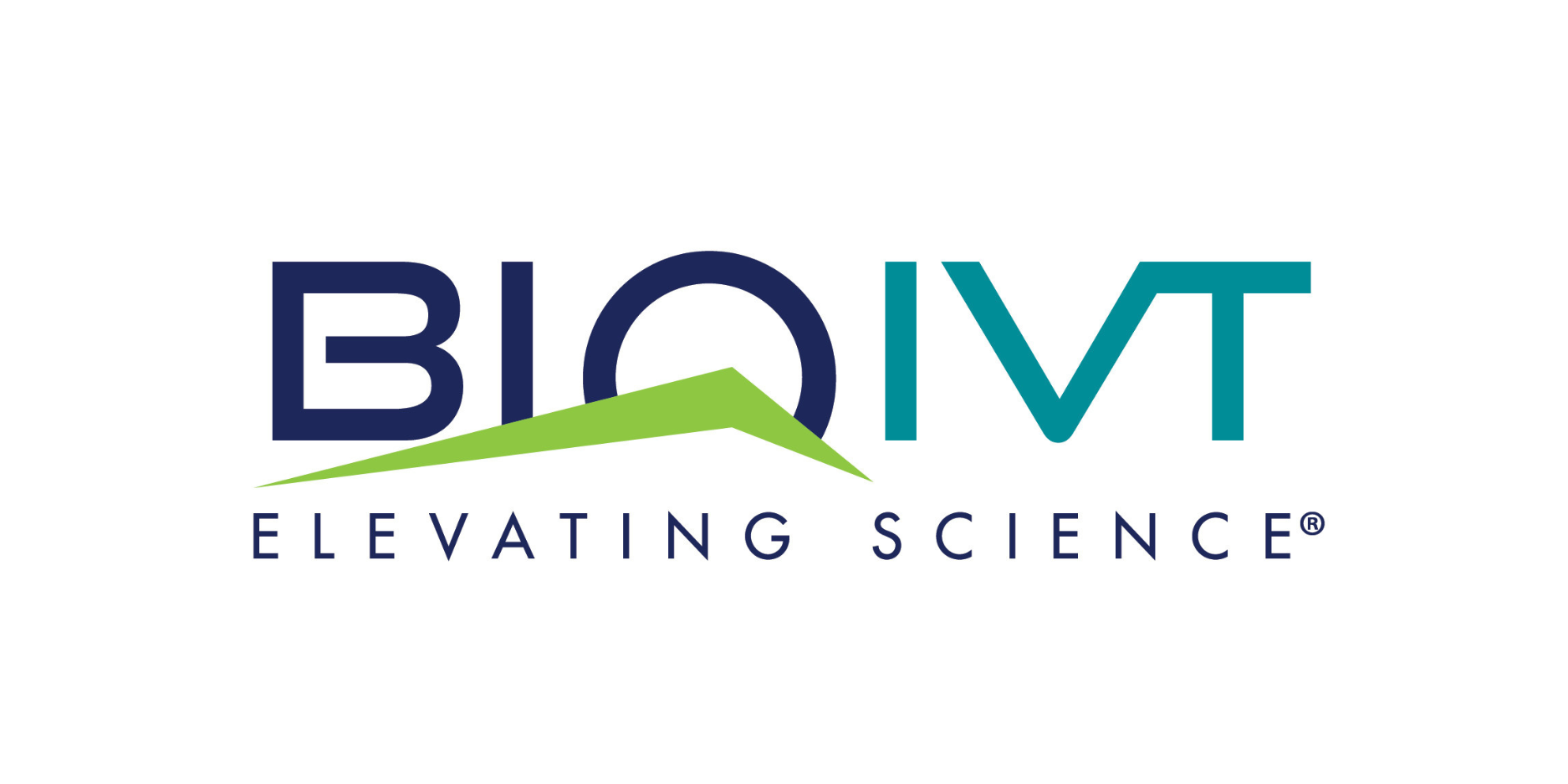 BioIVT