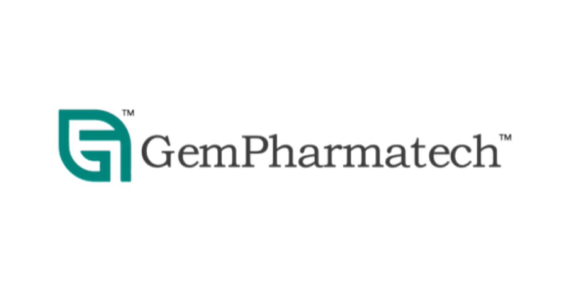 GemPharmatech