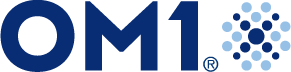 OM1_Logo_H2