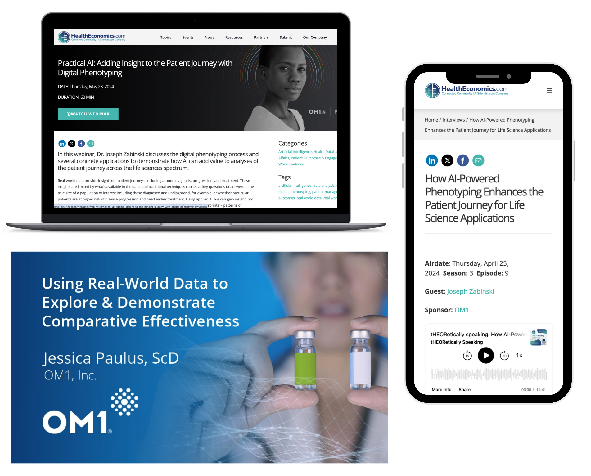 SMS site graphics (5)